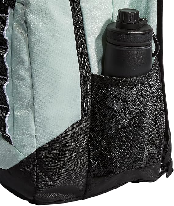 adidas Excel V Backpack DISCONTINUED