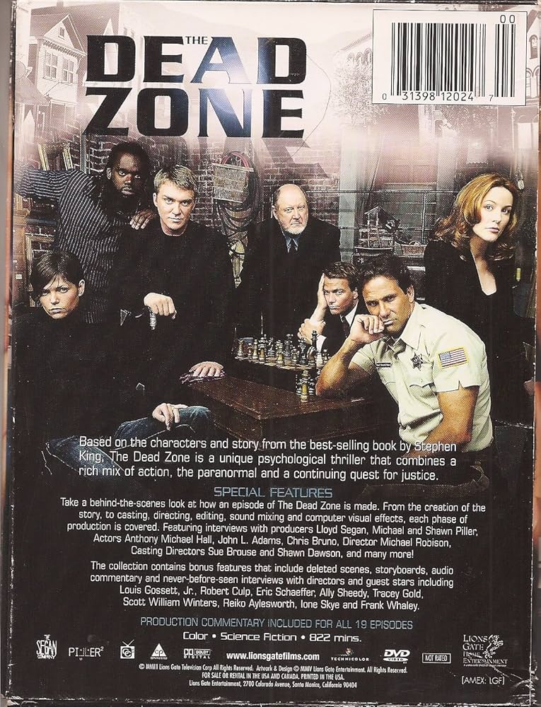 その他 Kids in the Hall: Complete Season 2 [DVD] Amazon.com: The Kids in the Hall - Complete Season 2 (1990