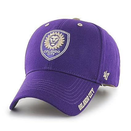 Orlando city hat Clearance