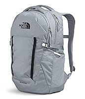 バッグ THE NORTH FACE PIVOTER BACKPACK Amazon.com: The North Face Women's Pivoter Everyday Laptop