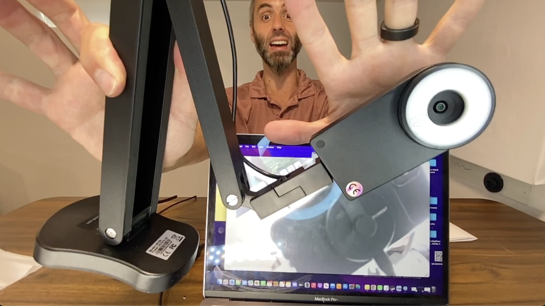 BEST Classroom Doc Cameras? | Document Camera for Teachers
