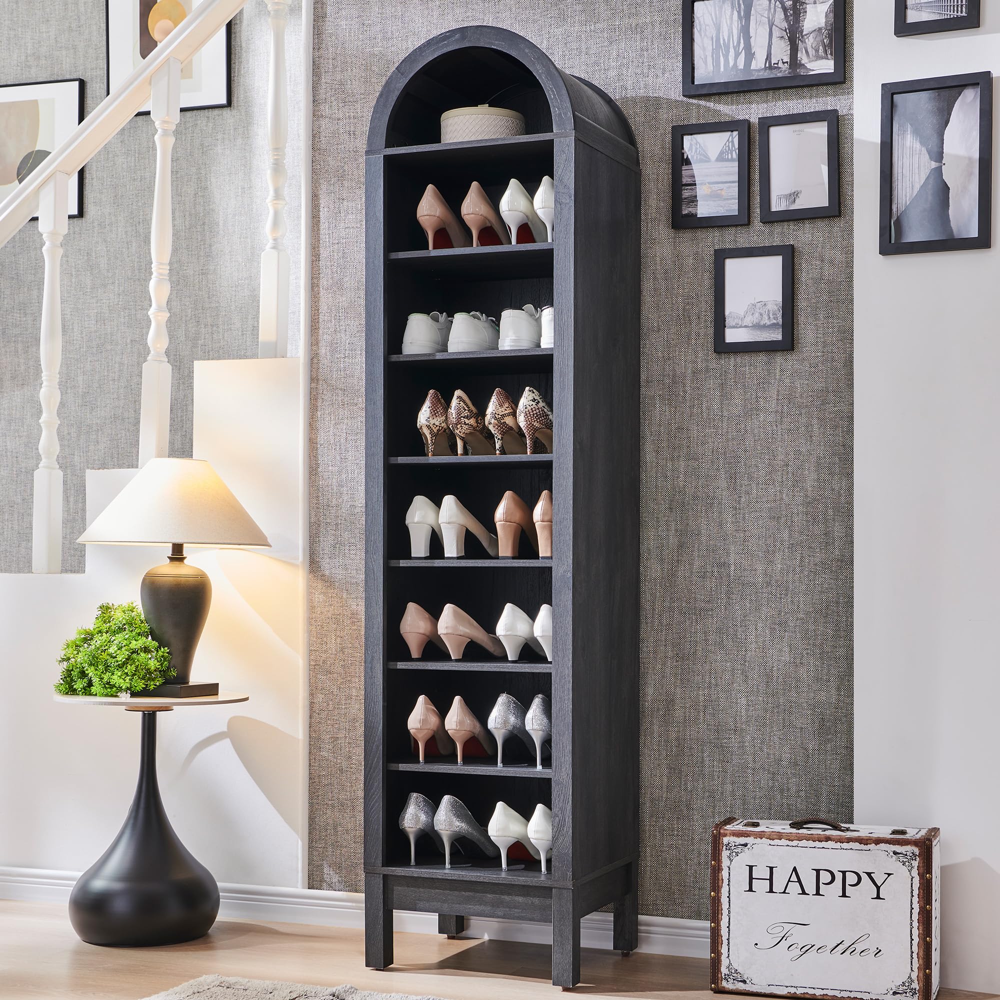 IFBUY 71