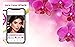 Beauty Makeup Plus - AI Photo Editor - Beauty Camera