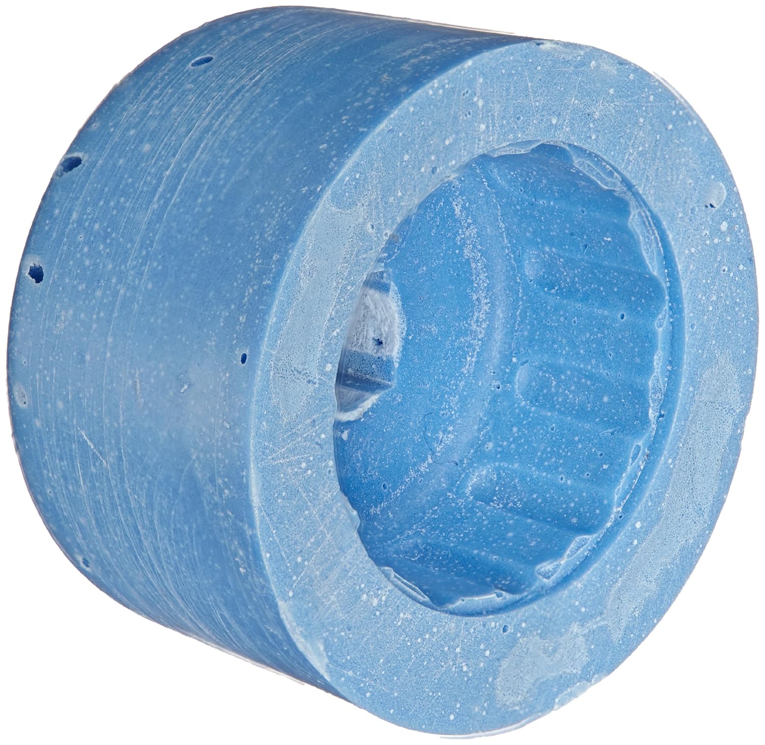 Torque Wrench Fittings for Tefzel Closures, 1/4" Drive size, 24-415 Closure size