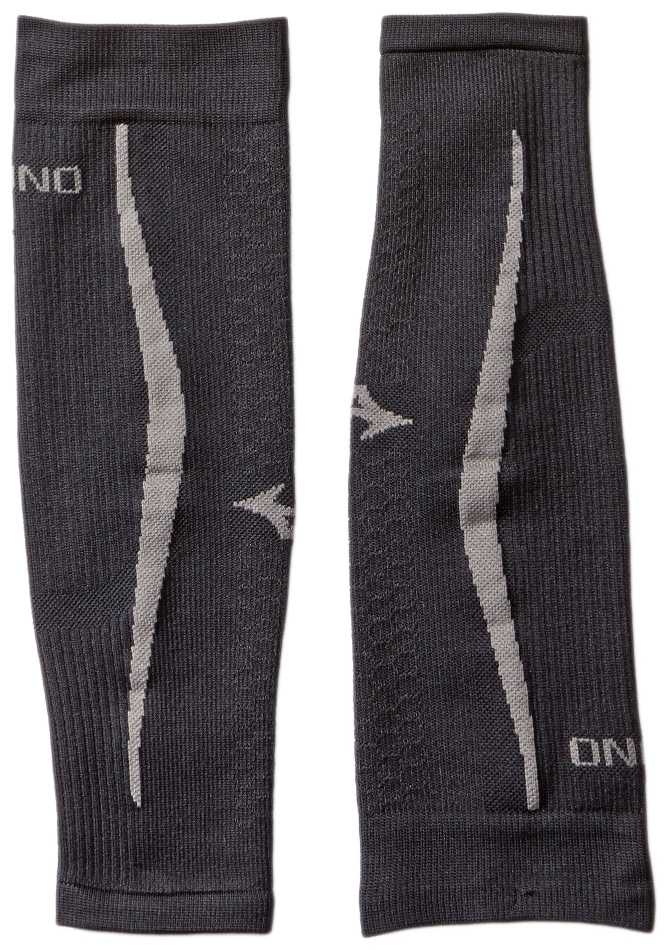 Mizuno Running Calf Compression Supporter Socks