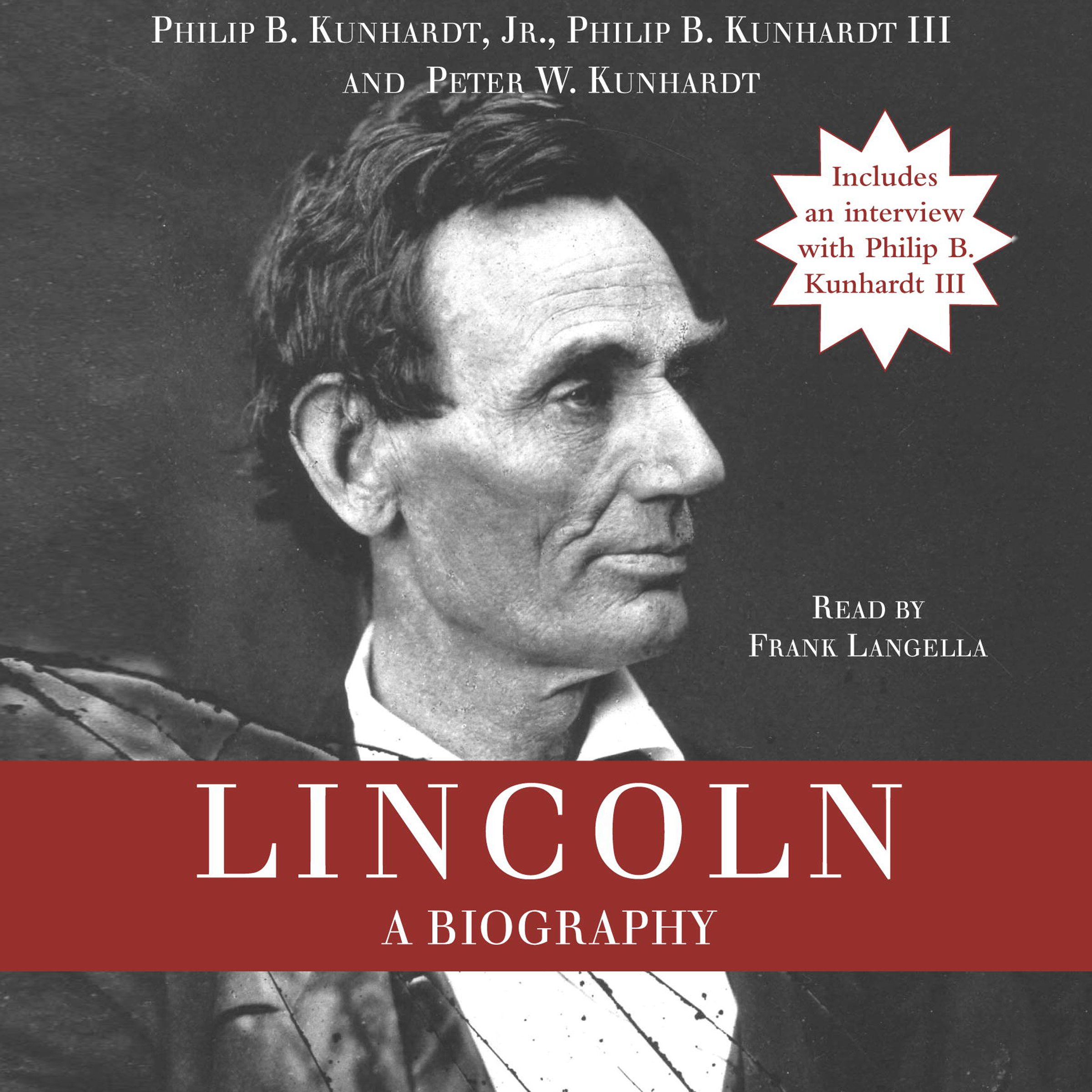 Lincoln