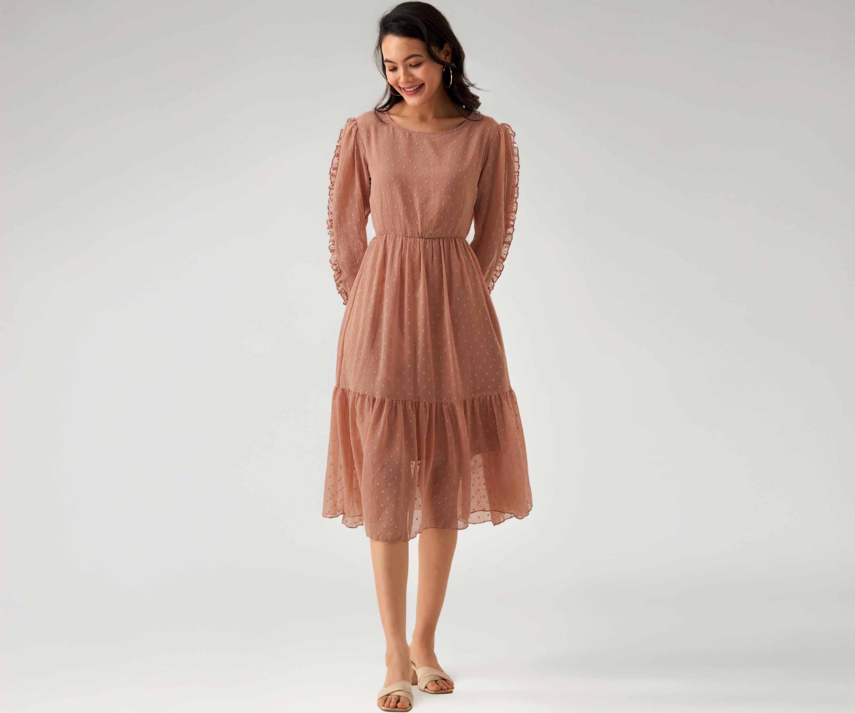 Dress for Women|one Piece for Women|Dresses for Women|Kurta Set for Women|Kurta for Women Dress for Women|Tops for Women|Dresses for Women