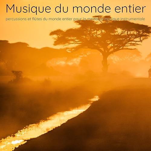 Leau Qui Coule By Geisha Japonaise On Amazon Music Amazoncom