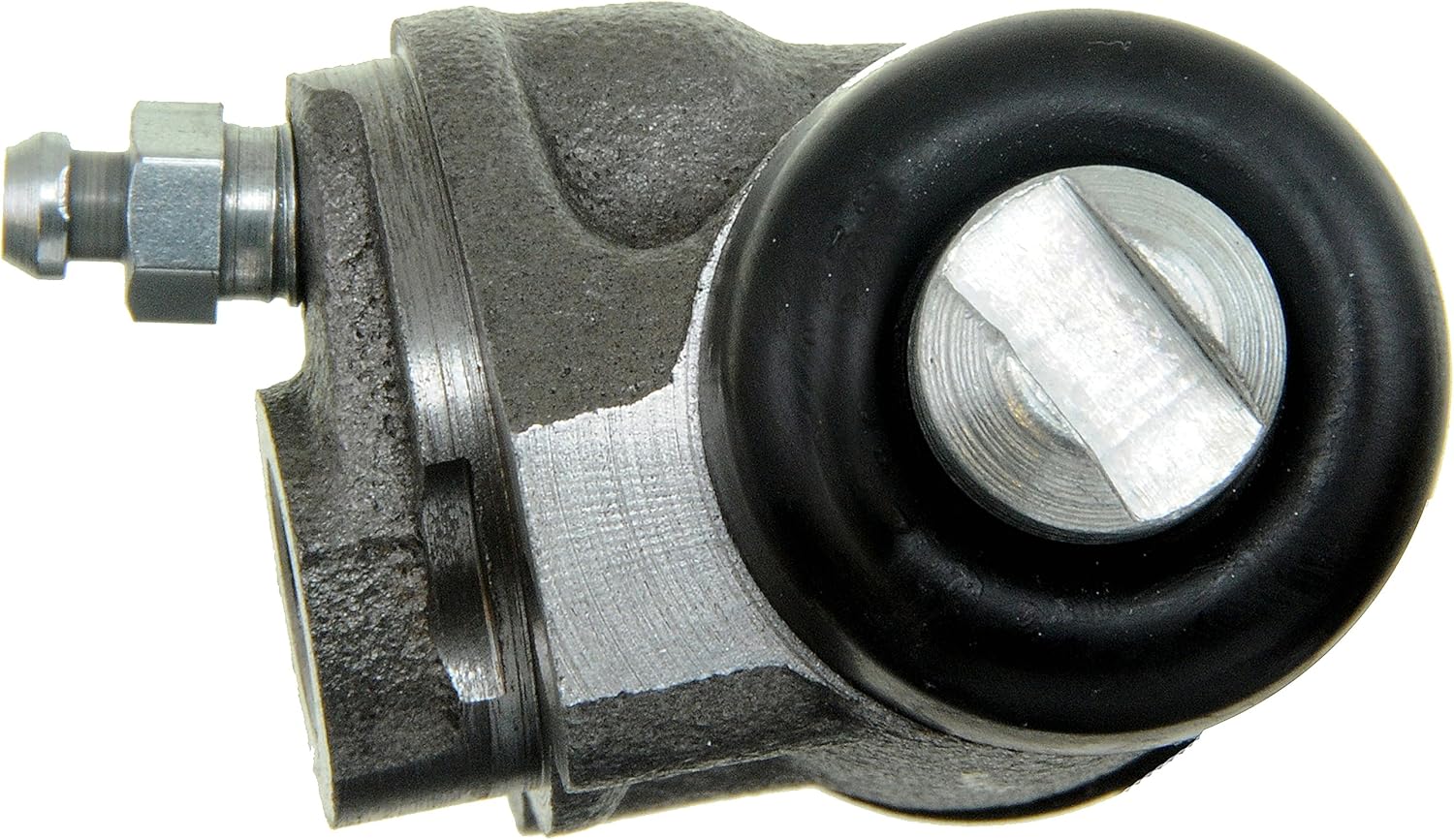Dorman W37347 Rear Drum Brake Wheel Cylinder Compatible with Select Fiat Models