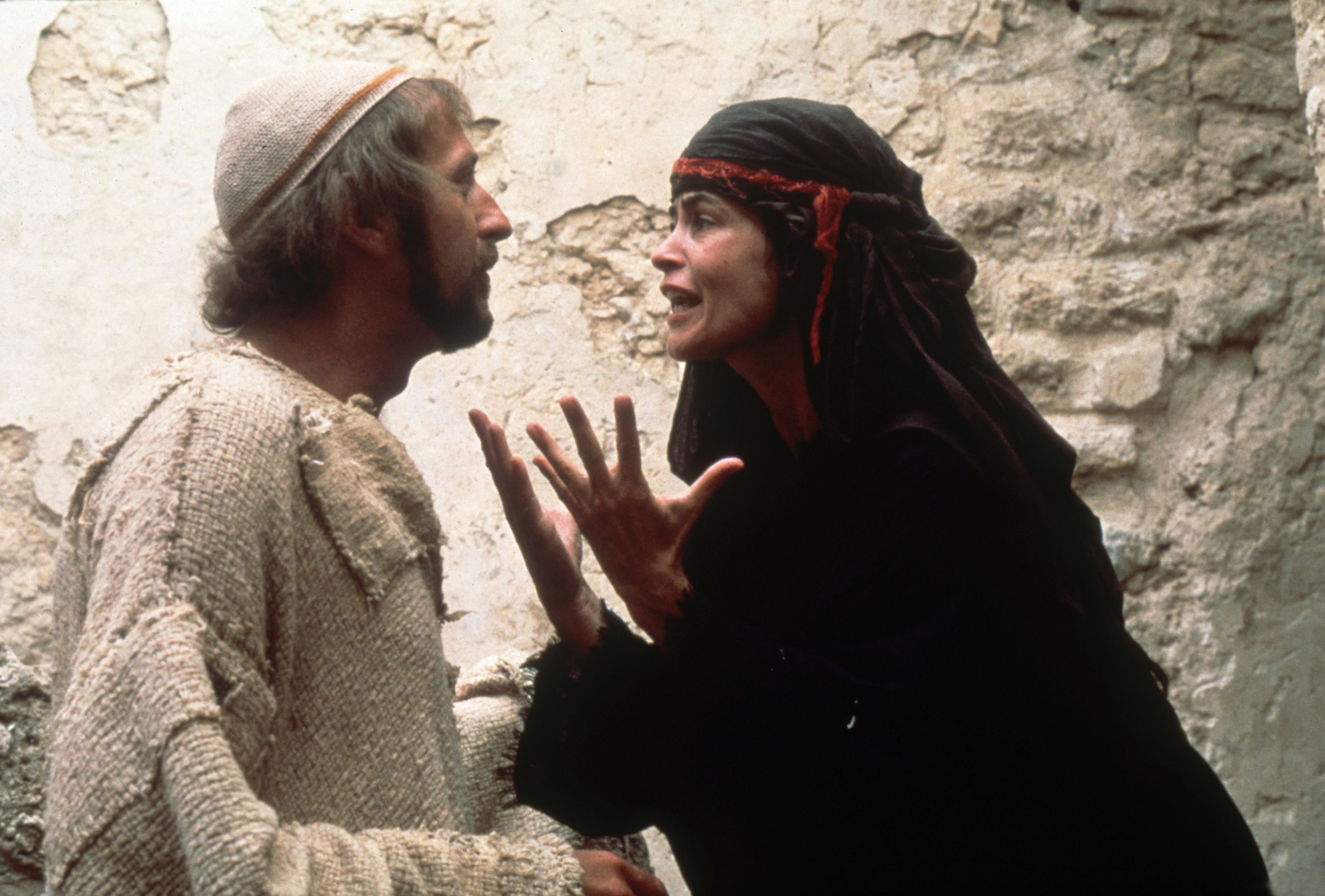 Das Leben des Brian - Immaculate Edition
