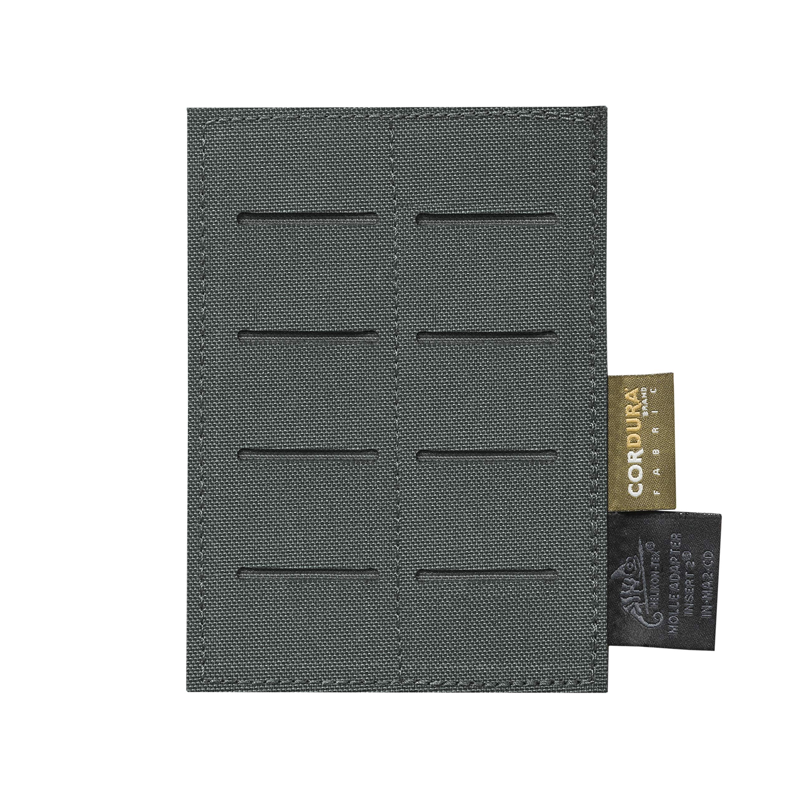 Helikon-Tex Molle Adapter Insert, Versatile Insert System-image-3