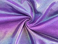 Vista 6 de Nokecina Leotardo de baile para niñas de 2 a 10 años