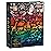 Elena Essex Puzzles for Adults - Rainbow Kingdom | 1000 Piece Puzzle | Jigsaw Puzzles 1000 Pieces | Pride Rainbow Animal Gradient Puzzle | Adult Puzzles Size 20 x 28 inches