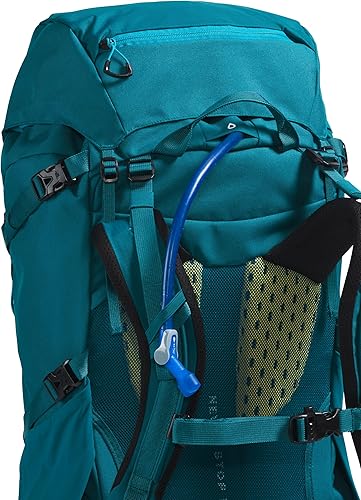 Miniatura 6 de THE NORTH FACE Mochila Terra 55 para mujer