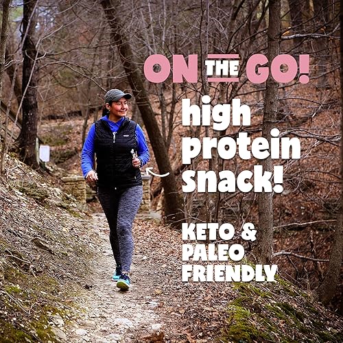 Miniatura 5 de Sogo Snacks - aperitivos en palitos Sin sustancias modificadas genéticamente gluten o soja nunca se utilizan antibióticos ni hormonas múltiples