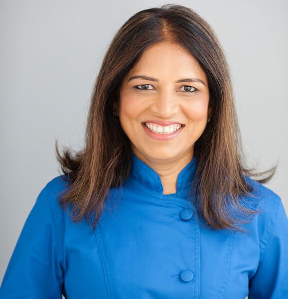 Forks Over Knives Family Every Parent's Guide to Raising Healthy