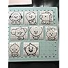 Product Photo 6