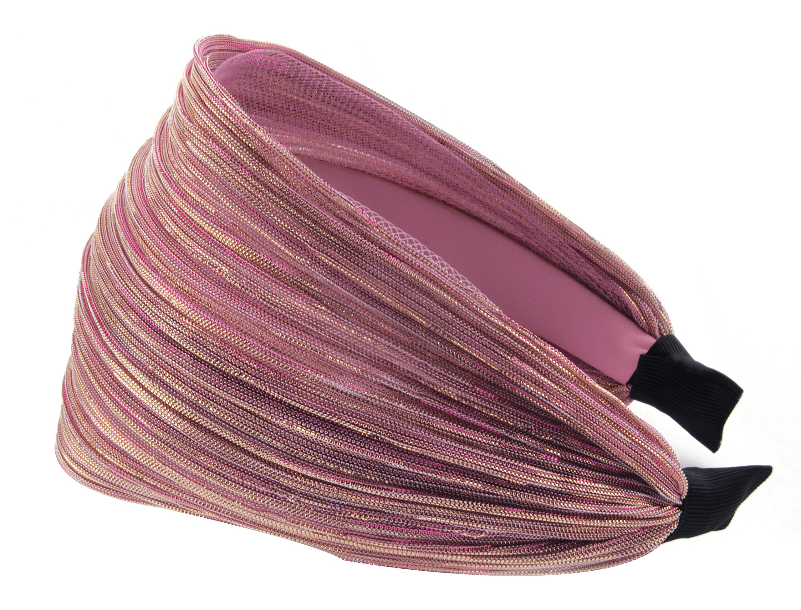 axy, Pink - Image 2