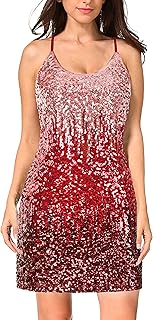 black flapper dress amazon