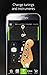 Guitar Tuner - Guitar Tuna – The Ultimate Free Tuner for Guitar, Bass and Ukulele with Chord tab game and Metronome