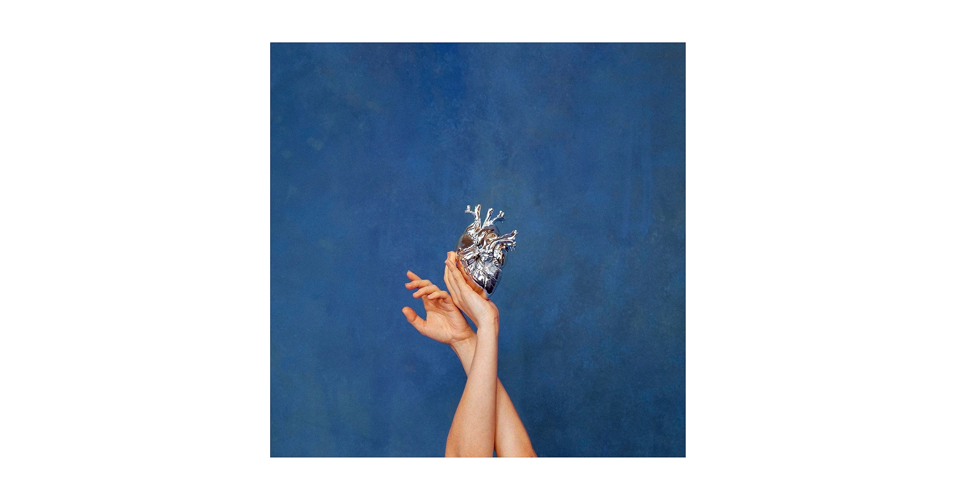 91CBhKp88VL.jpg_BO30,255,255,