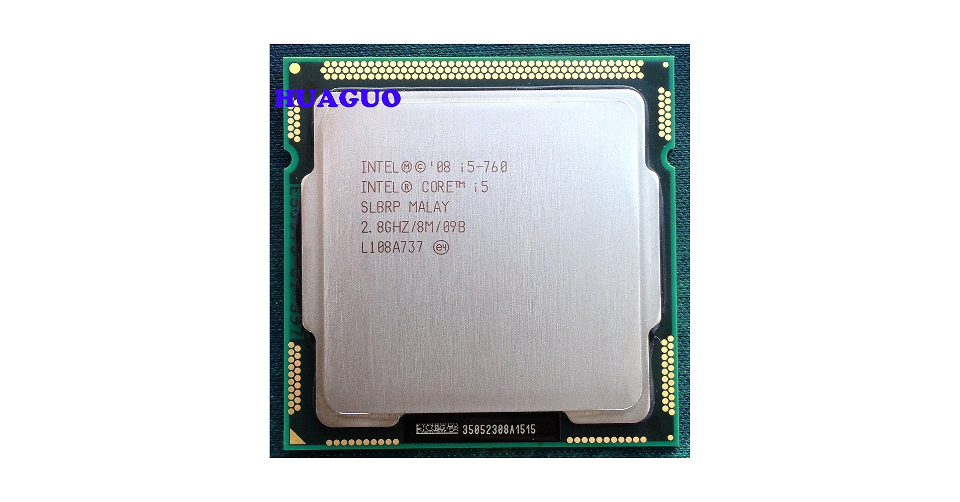 CPU Intel Core i5-6300U 8GB RAM PC Amazon.com: Intel Core i5-3320M SR0MX 2.6GHz 3MB Dual-Core