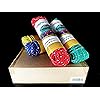 Product Photo 3