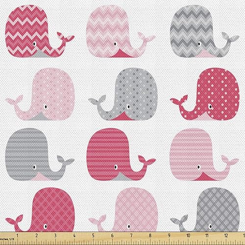 Miniatura 61 de Lunarable The Yard, tela de cine de estilo retro, entradas para cámaras de palomitas de maíz y tablilla de cine colorido, tela de microfibra para