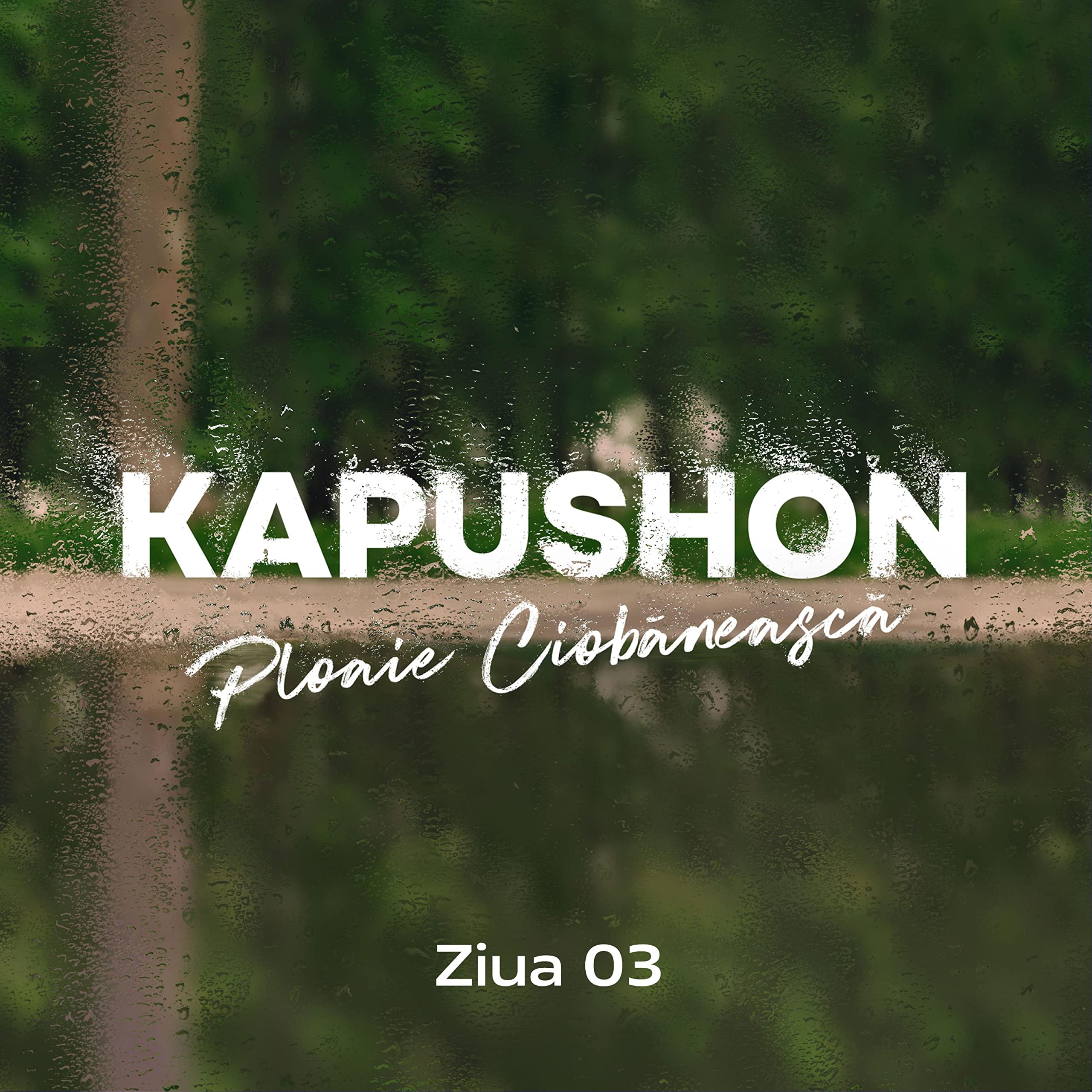 Kapushon