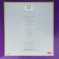 Vista 2 de Undying Love