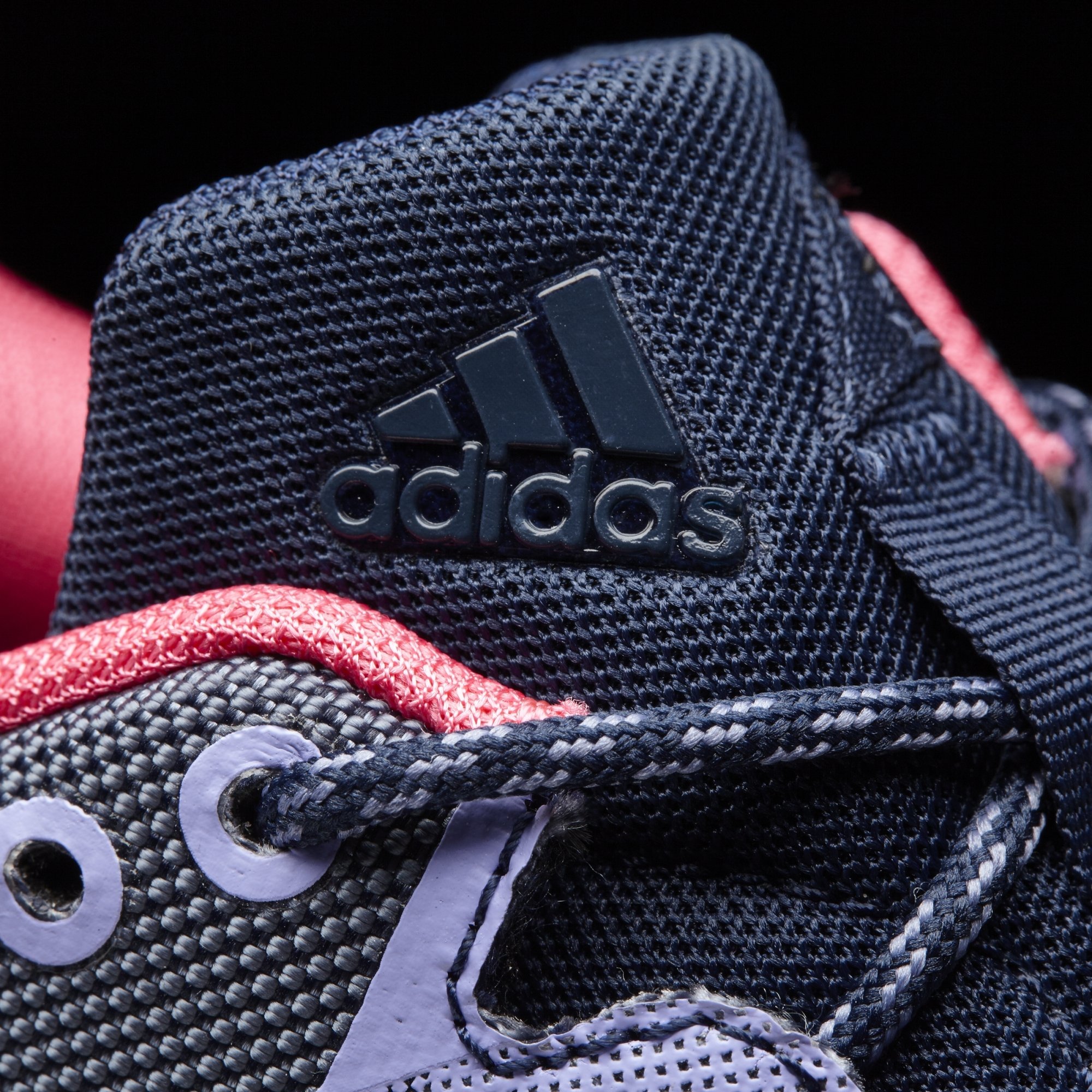 adidas Unisex Kanadia 8.1 K Fitnessschuhe