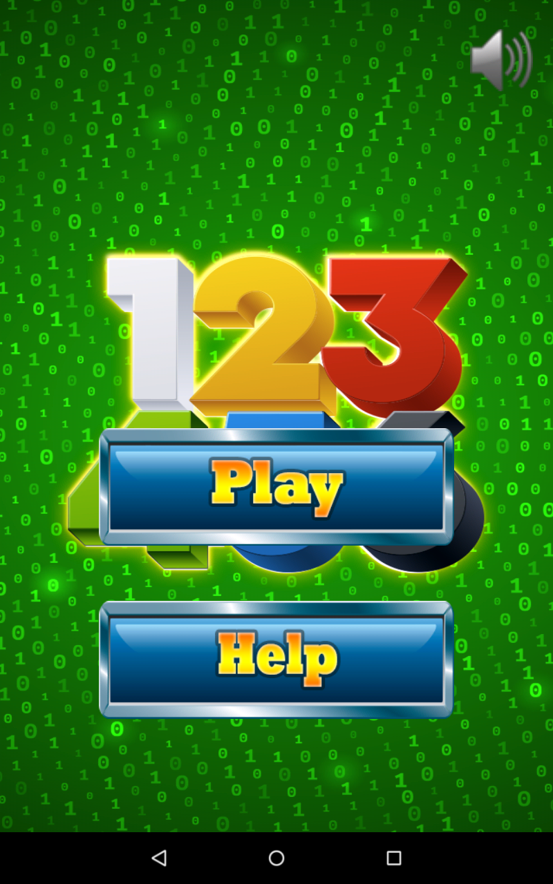 My 123456 - App on Amazon Appstore