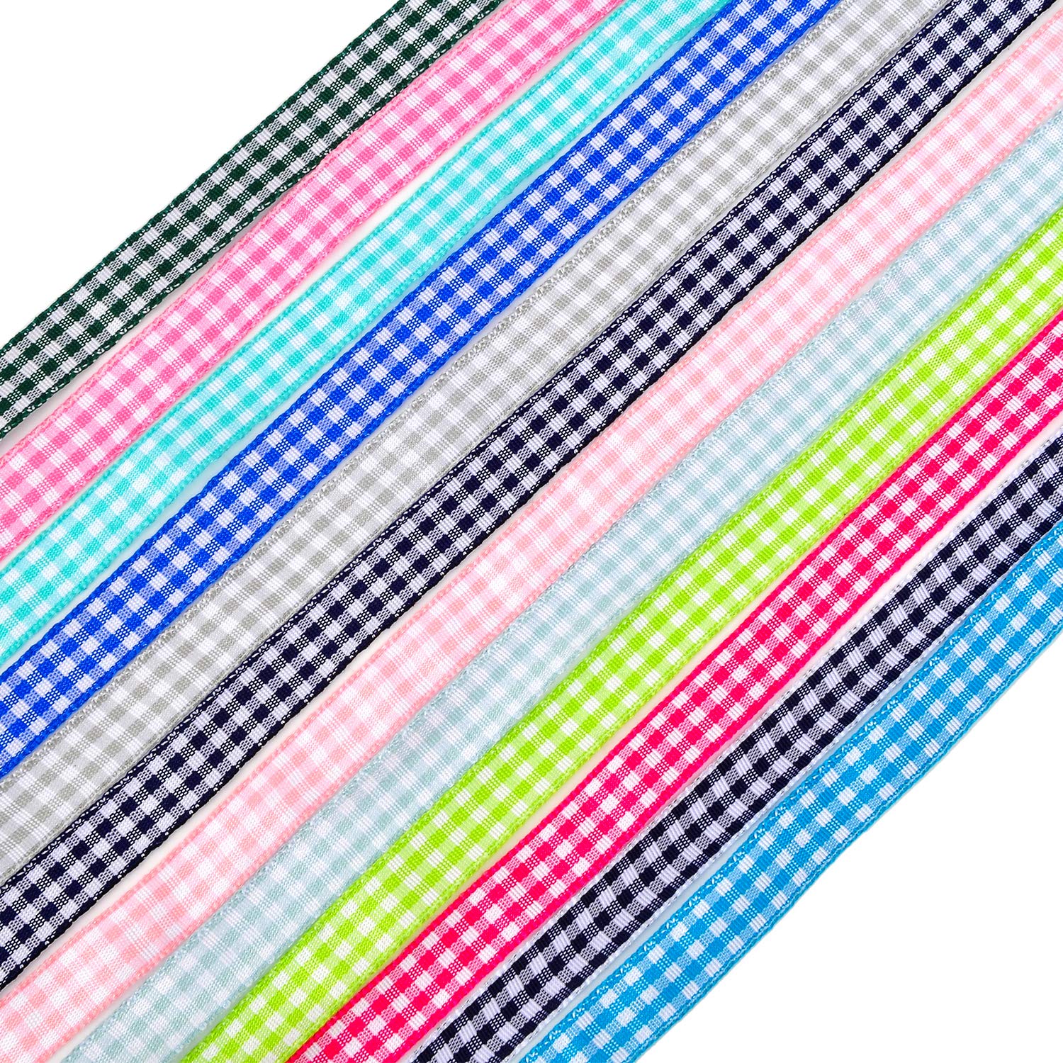 Band Rot Weiß Kariert Weißes Und Schwarzes Band Banner Auf Weißem  Hintergrund Isoliert Vektor Gm1136793263 302880138 Schleifenband Rot Weiß  Kariert, image size:1500x1500