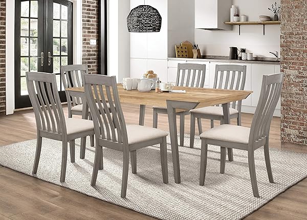 Best Outdoor Dining Table
