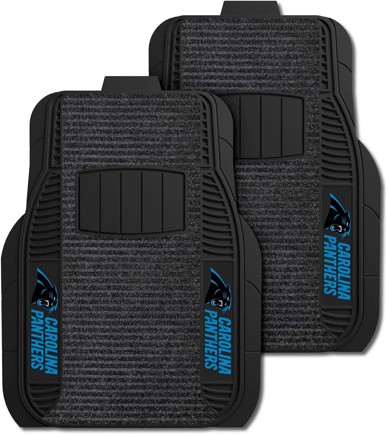 FANMATS NFL Unisex-Adult Carolina Panthers