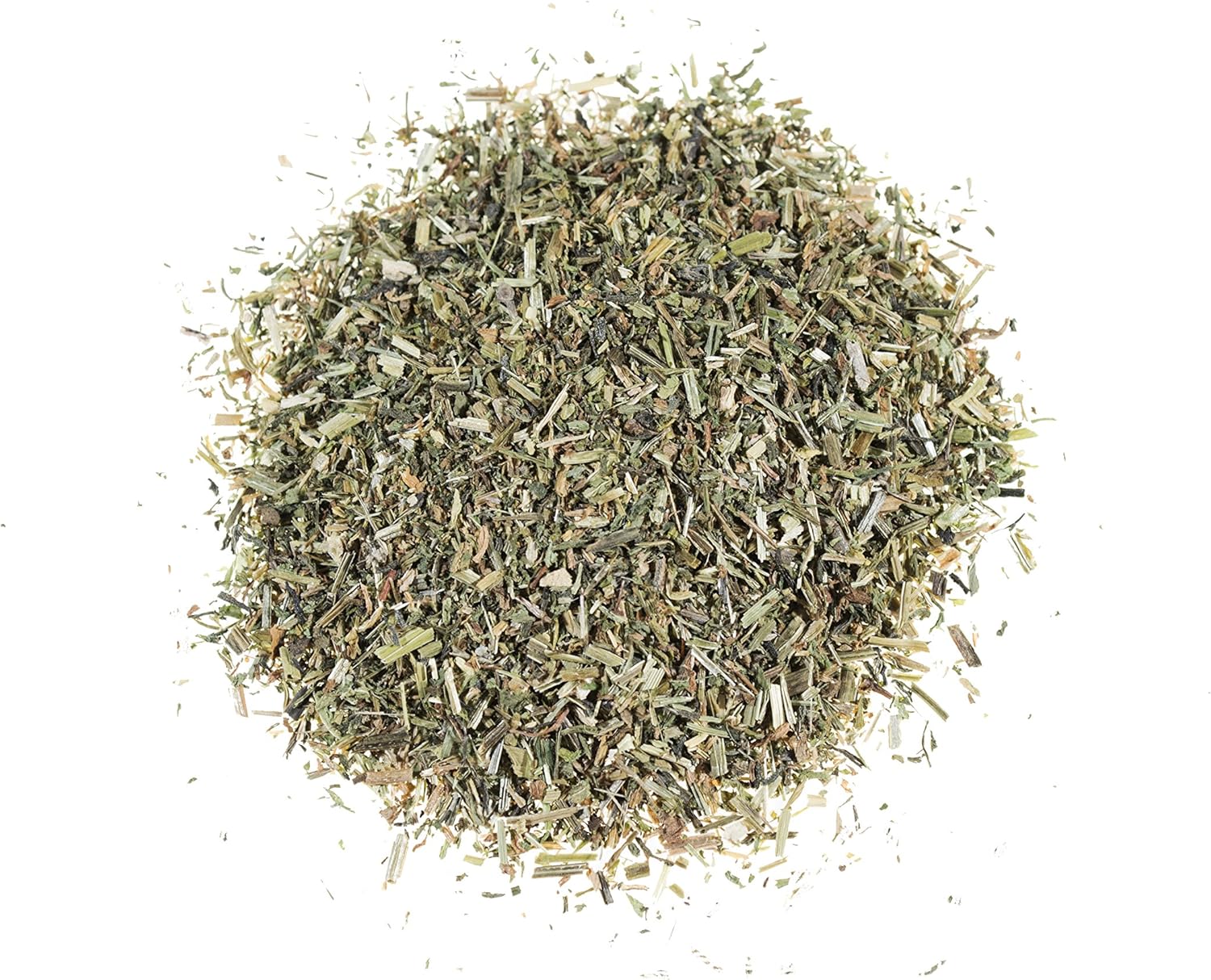 Cleavers Clivers Dried Leaves & Stems Herb Tea Galium Aparine (1kg