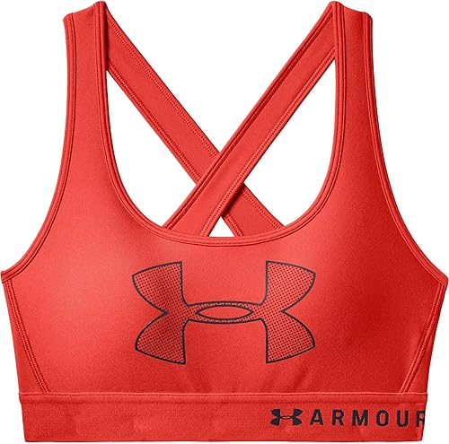 Miniatura 2 de Under Armour Gráfico Crossback para mujer