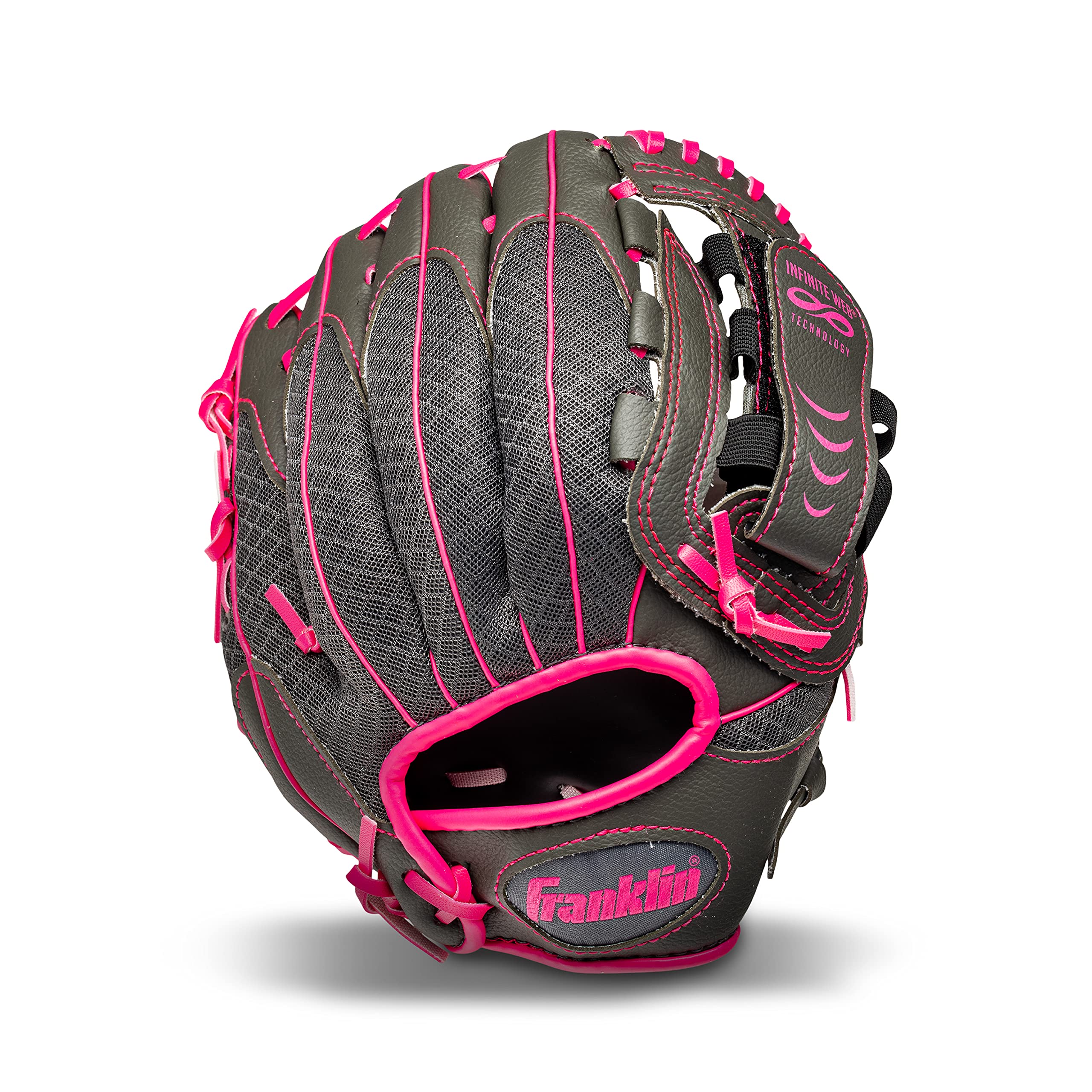 7 Easy Picks for The Best Girls Softball Glove Softball Ace