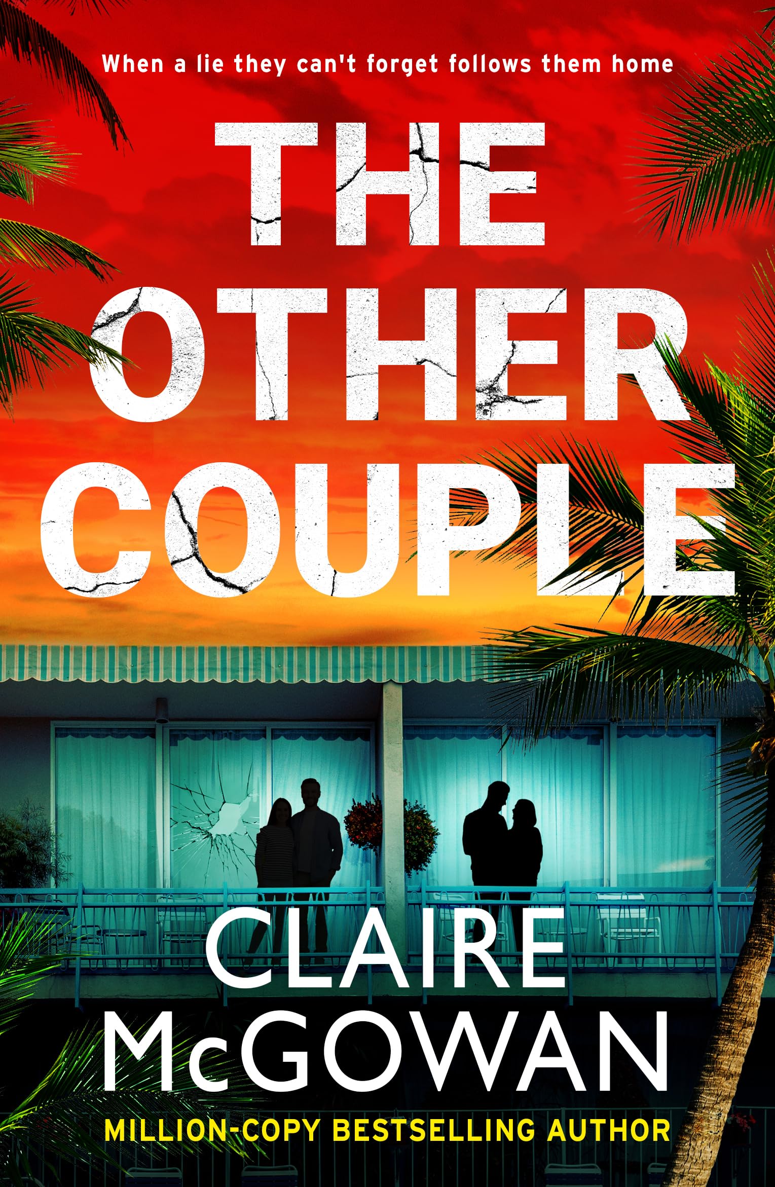 The Other Couple