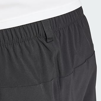 adidas Terrex Multi Essentials Stretch Pants Atletizm Eşofman Altı Erkek