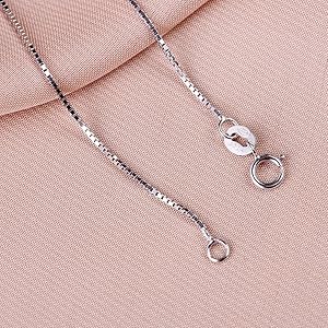 Amazon | JewelryPalace おしゃれなカット 4.4カラット 模造 グリーン