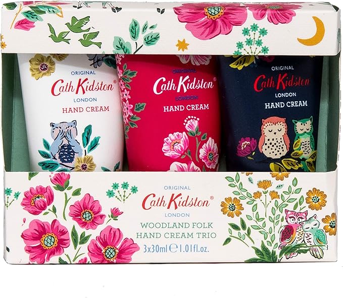 original cath kidston london