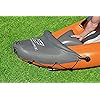 Product Photo 6