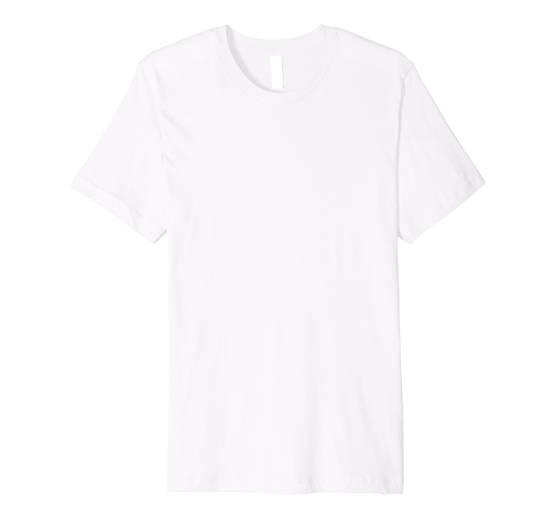 Bakers Gonna Bake - Funny Baking Quote T-Shirt