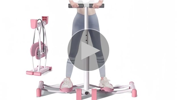 ダイエットにも♡トレーニング機器 Amazon.co.jp: 【Amazon.co.jp 限定】 アルインコ(ALINCO