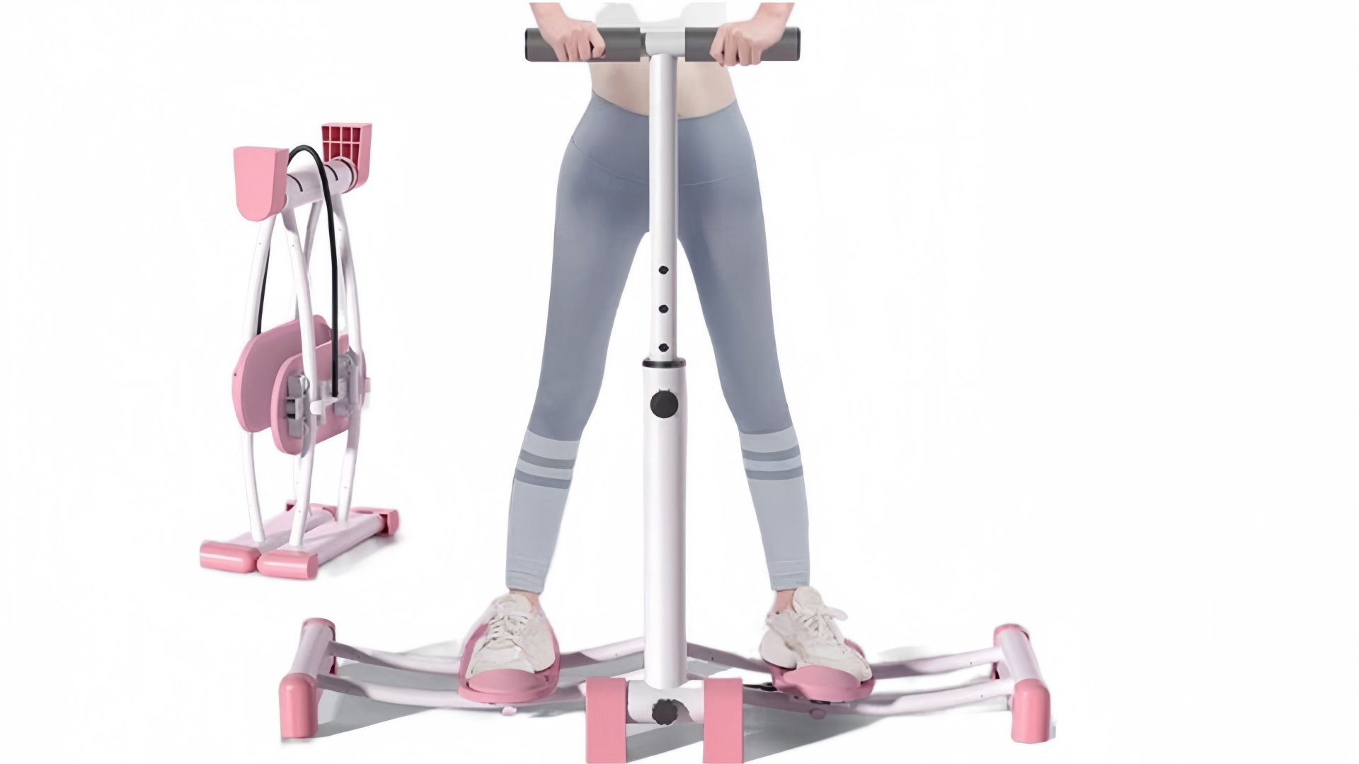 ダイエットにも♡トレーニング機器 楽天市場】【期間限定！最大600円OFFクーポン】【特典付き