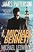 I, Michael Bennett (A Michael Bennett Thriller, 5)