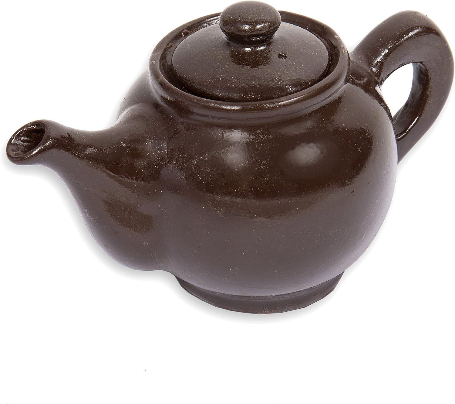 Schokolat Edible Chocolate Teapot 600 g Amazon.co.uk Grocery
