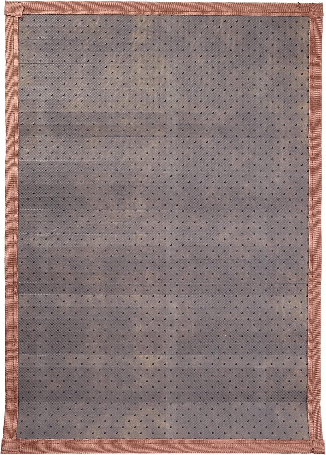 iDesign Bamboo Floor Mat - Image 12