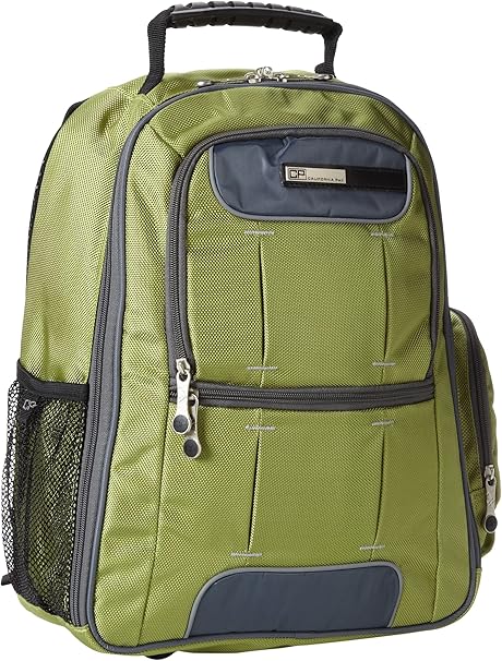 calpak backpack uk